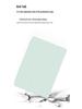Xiaomi Redmi Pad 7/6s Pro 11" 2023 Protective Case