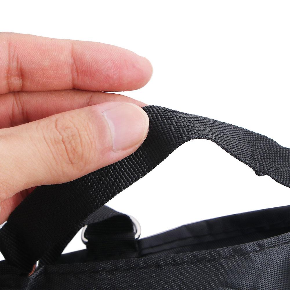 Training Accessories Shoulders Sports Volleyball Backpack Football Basketball Bag