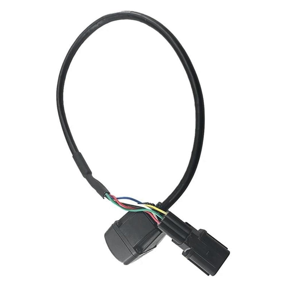 Rückfahrkamera 95760-A4100 für Kia Carens 2012-2016