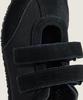 Vans Premium Mary Jane Super Low Pro Lx - Triple Black / Vn000Z2Egdy1
