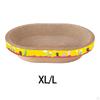 Cat Nest Board, , Corrugated, Wear-resistant, Toy, Scratcher