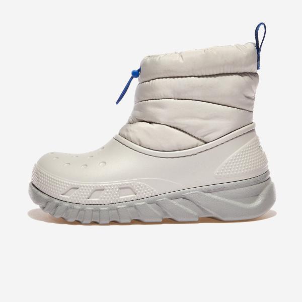 

Ботинки Crocs Duet Max II-CRS208773