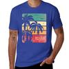 Aruba T-Shirt for a boy anime t shirts shirts graphic tee anime shirts men
