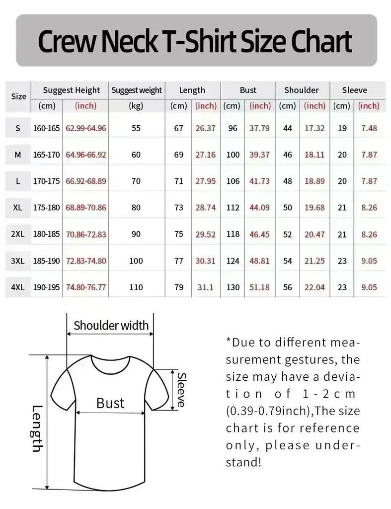 Evil Edgy Skeleton Cancel Culture Graphic T-shirts Funny Dank Meme T-shirt Men Women Harajuku Y2k Vintage Oversized T Shirt Tops