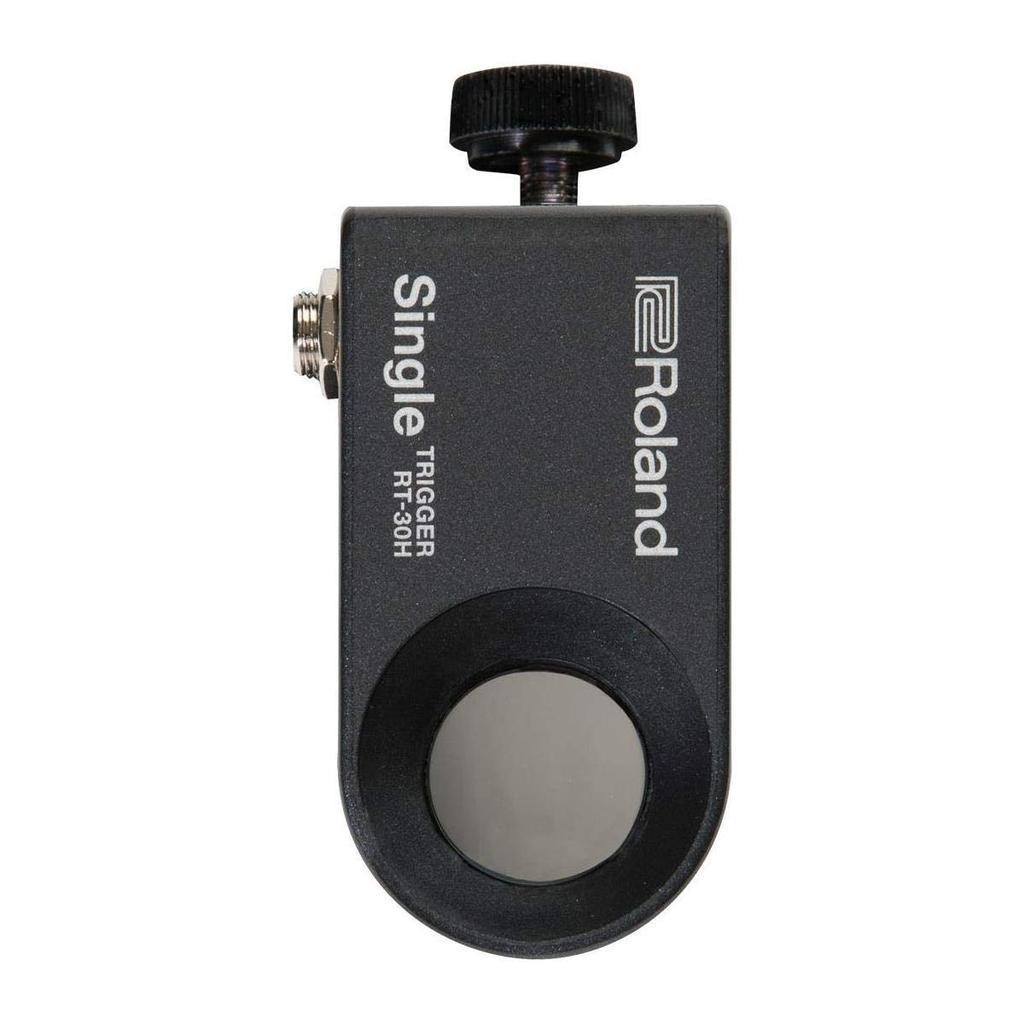 Roland Hybrid Drum Trigger for Toms RT-30H