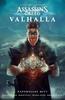 Assassin's Creed Valhalla: Vergessene Mythen