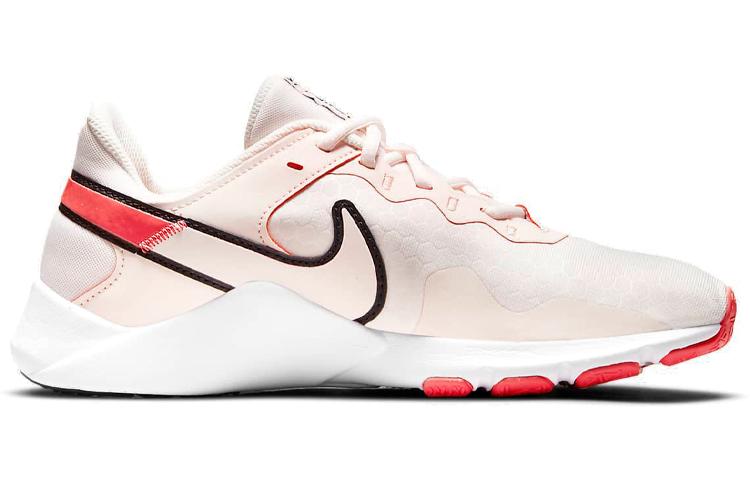 Nike Legend Essential 2 'Light Soft Pink' Women's CQ9545-600