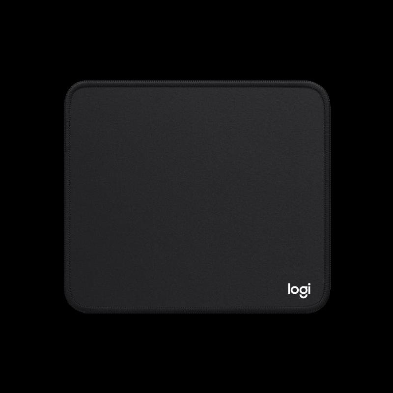 Logitech G Gaming and Office Cloth Mouse Pad