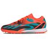 X Speedportal Messi.3 TF  'L10NEL M35SI Pack' Men's GZ5142