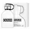 Hug oboss Hugo Reversed Eau de Toilette für Herren 75ml