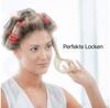 Hair Dryer Valera Ionic Comfort (513.01)