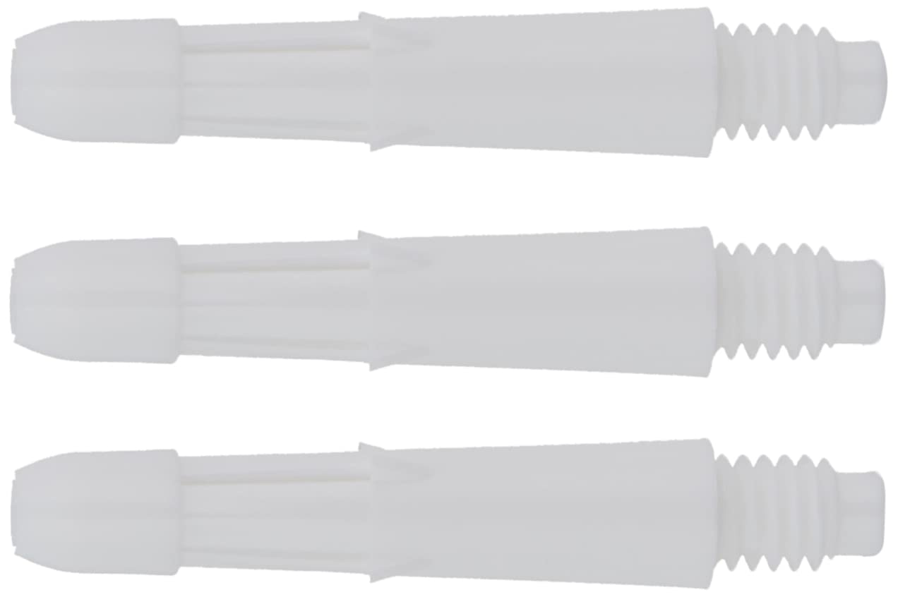 L-style L-shaft shaft white 130 fls0191 белый