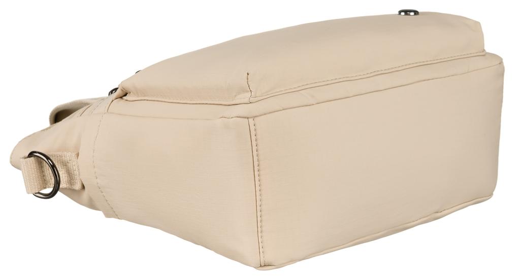 PTN CSM-07-7680 Beige Bag