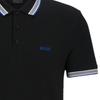 Hugo Boss Paddy cotton polo shirt 50468983-009