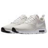 Nike Air Max Vision Bequeme Vielseitige Langlebige Atmungsaktive Low-Top Freizeitschuhe Herren Sneaker Off-White 918230-008