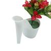 Garden Bonsai Flower Pot Shoe Shape Gardening Pots Creative Planting Pots