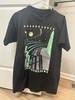 New Brockum Soundgarden Superunkown Christmas Gift Unisex S5XL Shirt BI27 Unisex T-Shirt