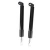 Rear Tailgate Hood Gas Struts Lift Spring Support Lifters for BT50 PX Ranger