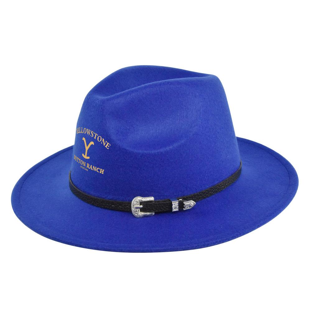 Vintage Regulowana Unisex Czapka Vintage na Piesze Wycieczki i Wspinaczkę Górską