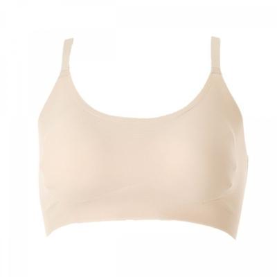 Σουτιέν – Τοπ - σουτιέν