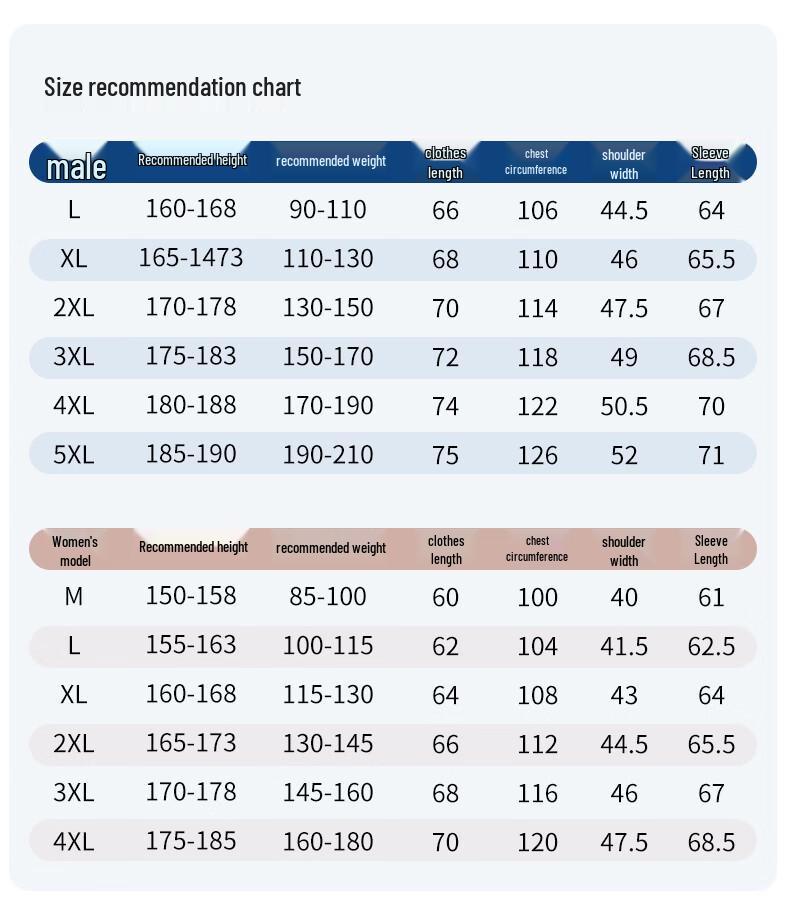 Jeanswest Men's UPF50+ Ice Silk Hooded Sun Protection Jacket