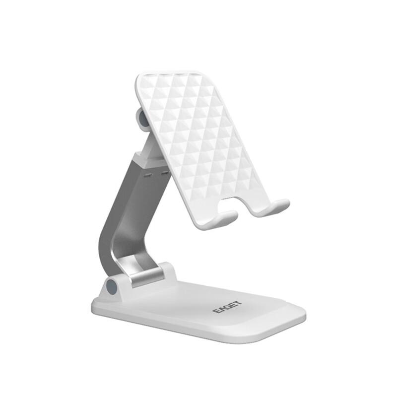 EAGET Z1 Retractable Phone Stand Universal