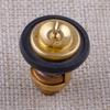 Boat Marine Outboard Thermostat 6E5-12411-30-00 61A-12414-A0-00 6E5-12411-20-00 6E5-12411-10-00 Fit for Yamaha 2-Stroke