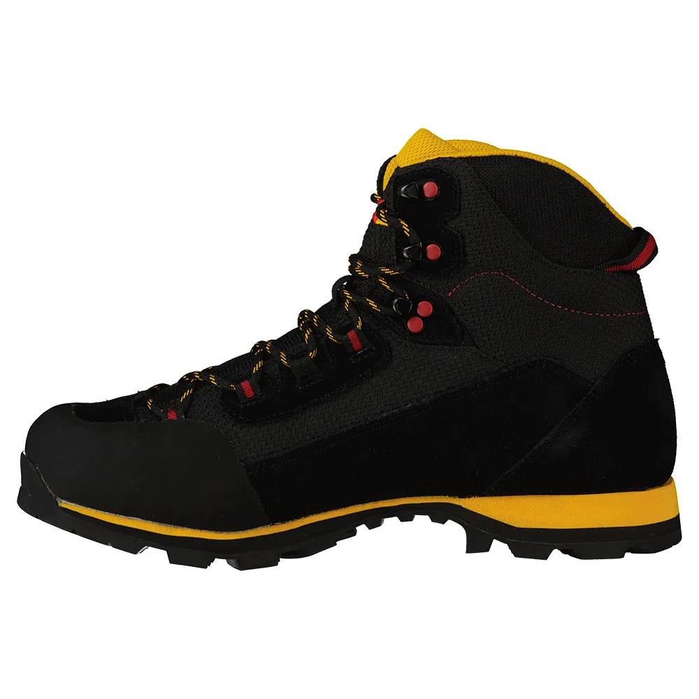 Garmont Hiking Boots Lagorai II Goretex