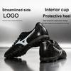 Mizuno Folgado AS New Entry Level TT (Rubber Studs) Football Shoes Unisex Football Shoes P1GD269305