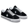 Converse One Star Low 'Black White' Men's 171587C