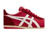 ONITSUKA TIGER Moal 77 NM 'Classic Red'