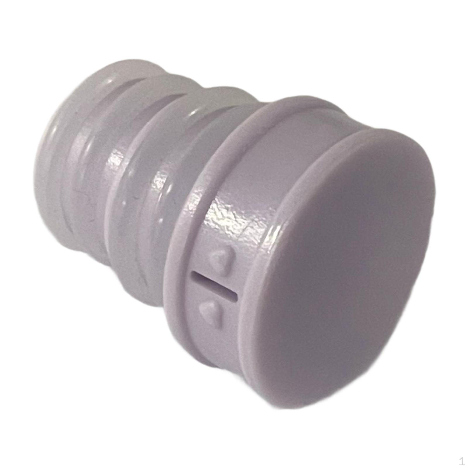 

Bidet Cap for Toilet Fit Water Bottle Attachment Hand Sprayer Travel Home Shower