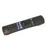 Disc Player Remote Control for DMP BDT300 DMP BDT350 DMP BD80K DMP BD605K DMP BD601K DMP BD80 DMP BD60 DMP BD601
