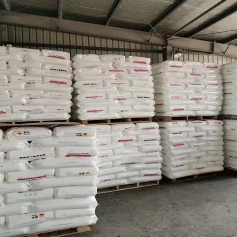 High-Strength HDPE 8008H Bottle Cap for Injection Molded Container Boxes