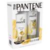 Pantene Pro-V Daily Moisture Renewal Shampoo & Conditioner Set
