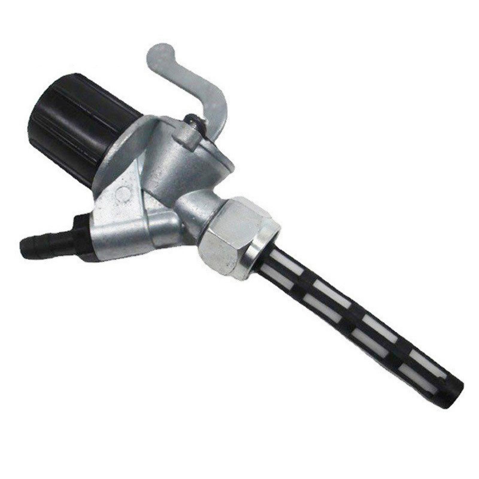 

Мотоциклетный газовый топливный бак переключатель клапан спускной кран для Simson S50 S51 S53 S70 S83 SR1 SR2 MZ ES комплект для ремонта двигателя A