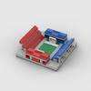 Lego Setleri – Diğer lego setleri