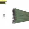 Jingzhou Shibang 304 Stainless Steel Extra Fine Welding Rods