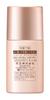 PrimaVista Sebum Control Makeup Base UV Trial Size 8.5mL