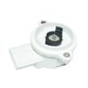 Throttle Positon Sensor 89451-47030 Fitment: 2004-2009 Toyota Prius 1.5 Hybrid