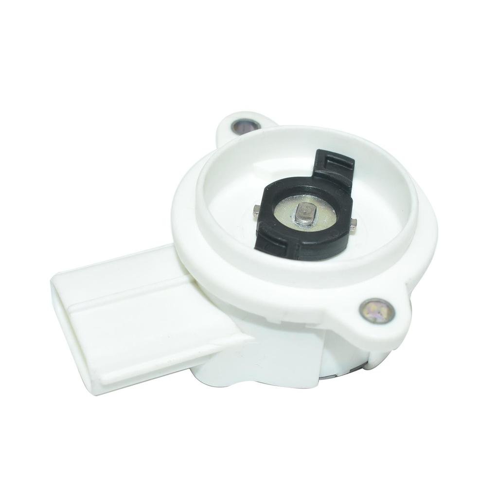 Throttle Positon Sensor 89451-47030 Fitment: 2004-2009 Toyota Prius 1.5 Hybrid