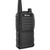 Beifeng BFDX BF-S2 Walkie-Talkie (CN Version)