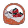 Enchanting Design Cat Alloy Brooch Colorful Cartoon Figure For Personalized Gifts