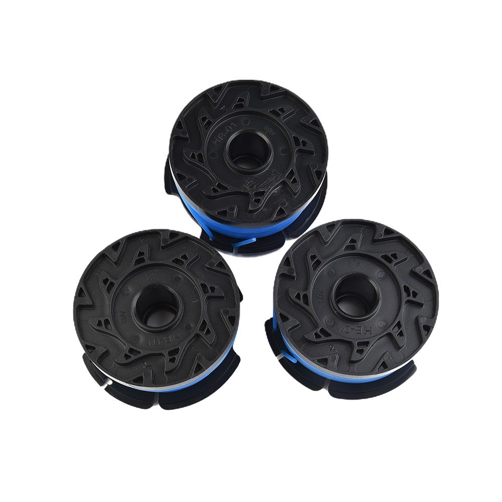GL423C Spool ST5530 GL425 ST6600 GL425C ST7000 Garden