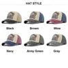 Berretto da Baseball Vintage Route66 Cappello con Stampa Retrò a Becco d'Anatra Cappello da Motociclista Camionista Cappello da Sole da Uomo