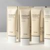 Neuropeptide Lactobiotic Ultra Repair Cream 50ml