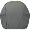 Li Ning Loose Fit Pullover Sweatshirt Men's AWDV471-3