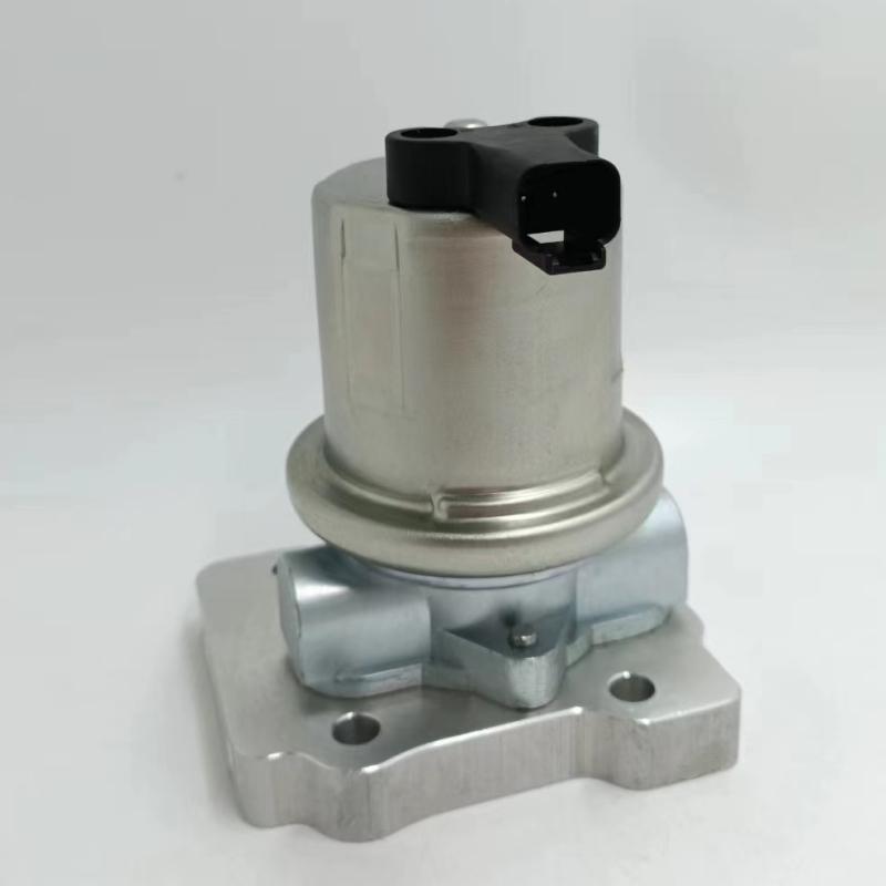 4935092 P76918 4088507 5362253 Diesel Pump 12V Fits for Cummins ISX15 ISZ13 QSX11.9 QSX15 QSZ1