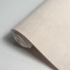 Suede Auto Headliner Fabric with Foam Backing Ceiling Interior Replacement for Truck/SUV/Car Roof Upholstery Headliner Material