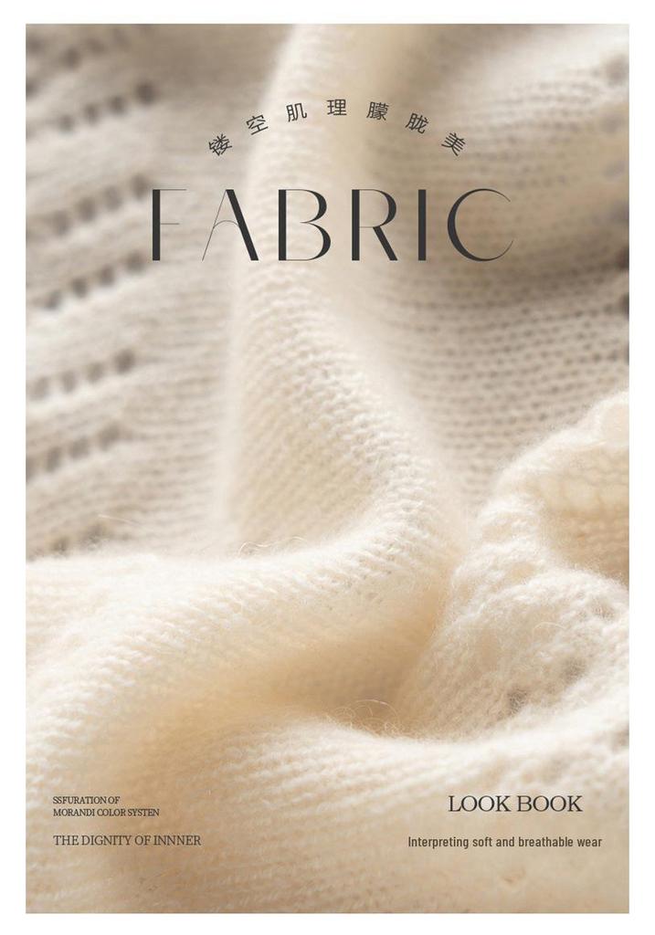 100% Cashmere Hollow Triangle Shawl Scarf - Stylish, Versatile, Warm with Tassels